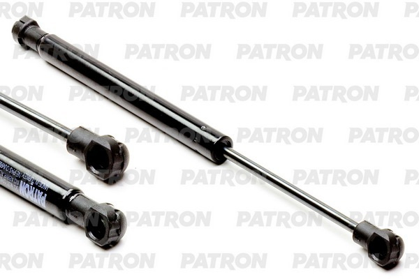 Амортизатор капота (1 шт.) для Фольксваген Транспортер Т4 1990-2003 ...