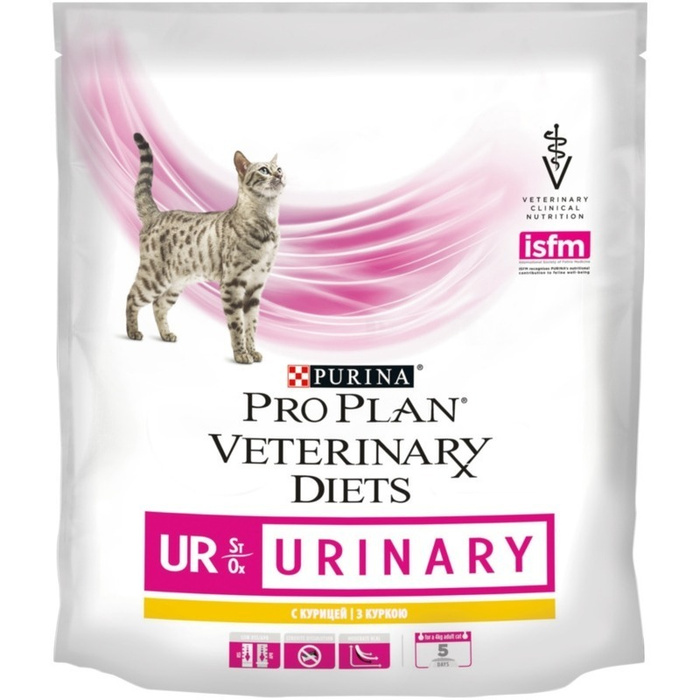 Корм urinary st ox. Purina Pro Plan Veterinary Diets Gastrointestinal для кошек. Проплан Уринари для кошек сухой. Pro Plan Veterinary Diets ha Hypoallergenic. Purina Veterinary Diets NF renal.