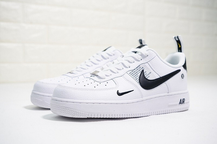 nike lv07