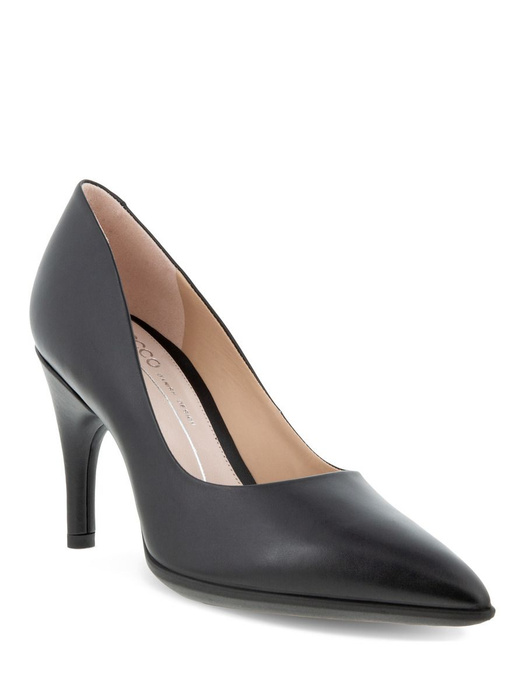 ecco shape