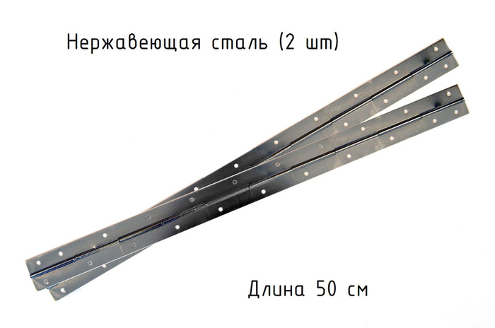 Озон на мебельной 35