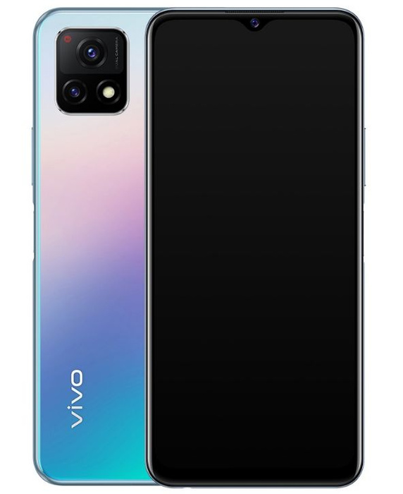 Смартфон Vivo Y 31 Купить