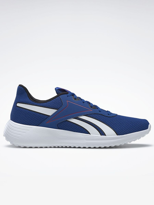 reebok lite 3.0