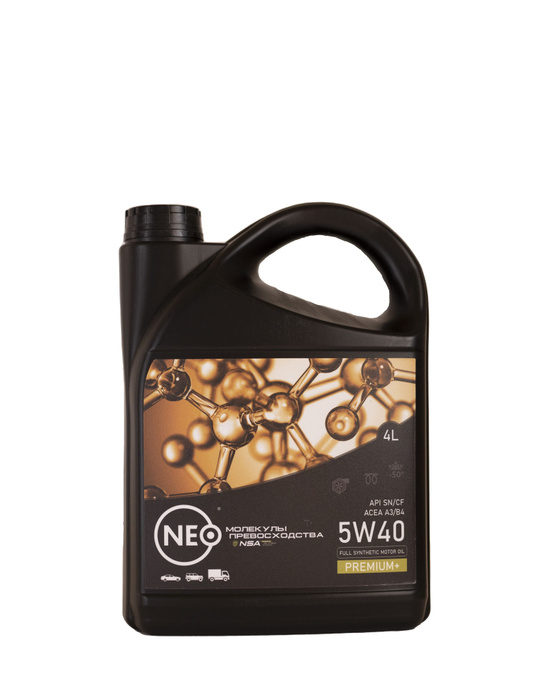 Neo 5w40. моторное масло нео. нео масло. Neo revolution 5w-30 sn/cf a5/b5. нео масло.