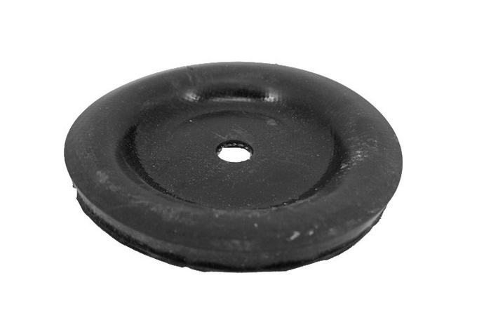 Диафрагма МАЗ цилиндра подъема кузова - арт. 503А-8606117-01 - купить ...