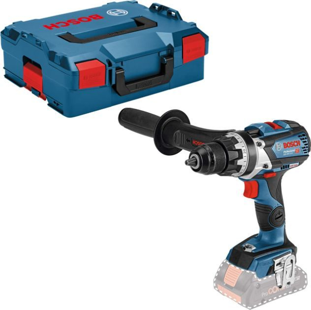 Bosch gsr 18v 110c Bosch gsr 18v 110c