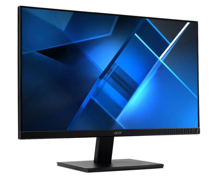 Монитор Acer x Vero V247Ybipv 23.8'' UM.QV7EE.034 23.8" - купить по ...