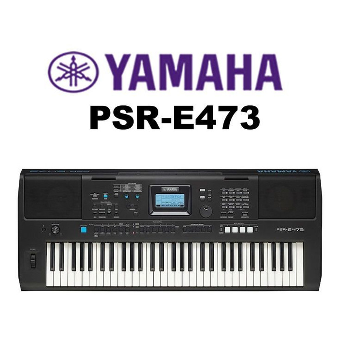 Ямаха 645 картинки. Синтезатор yamaha psr-e473. Yamaha e 473. Yamaha psr 473. Yamaha psr-ew425.