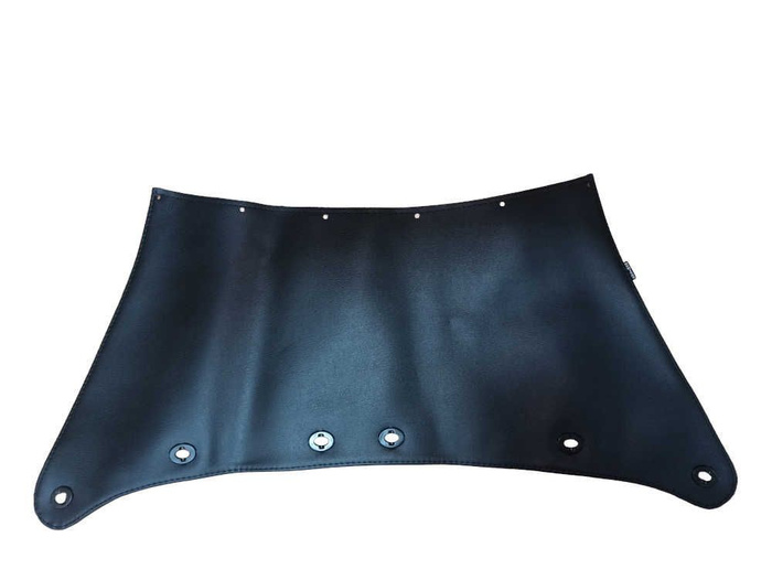 Фартук стекла коляски мотоцикла Урал - купить по низким ценам в ...