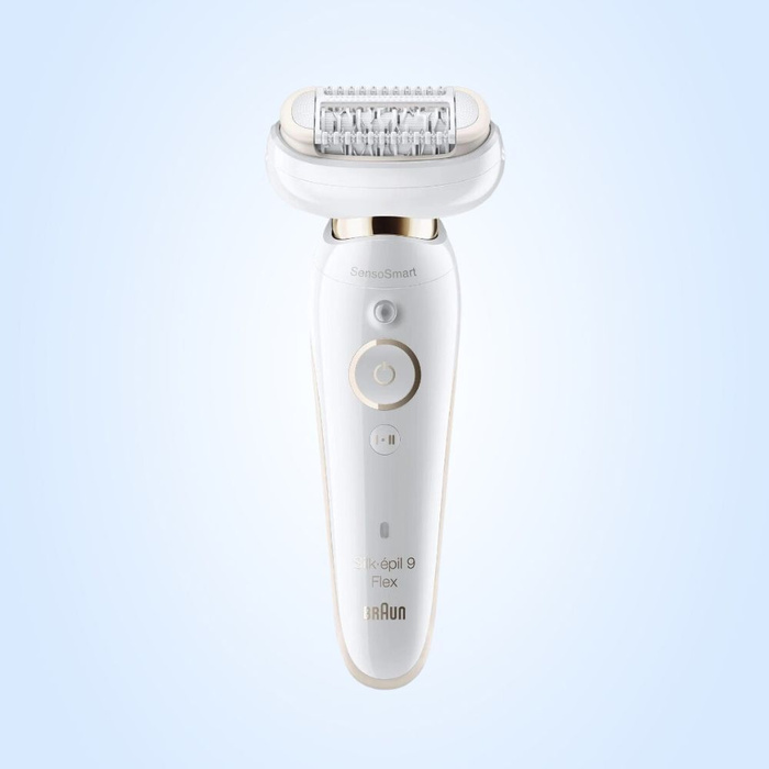 Ремонт эпиляторов Braun. Эпилятор Braun mbses9f. Эпилятор BABYLISS g802e White.