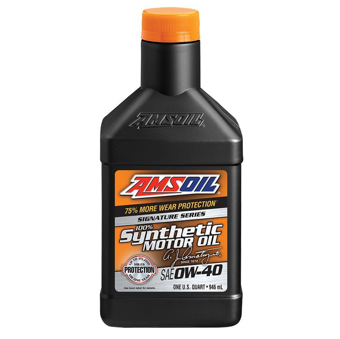 Amsoil signature series synthetic motor oil. AMSOIL 5w30 Signature. AMSOIL Signature Series Synthetic Motor Oil 5w-30. AMSOIL Signature Series 100% Synthetic 5w30 (asl1g),. AMSOIL 5w20.