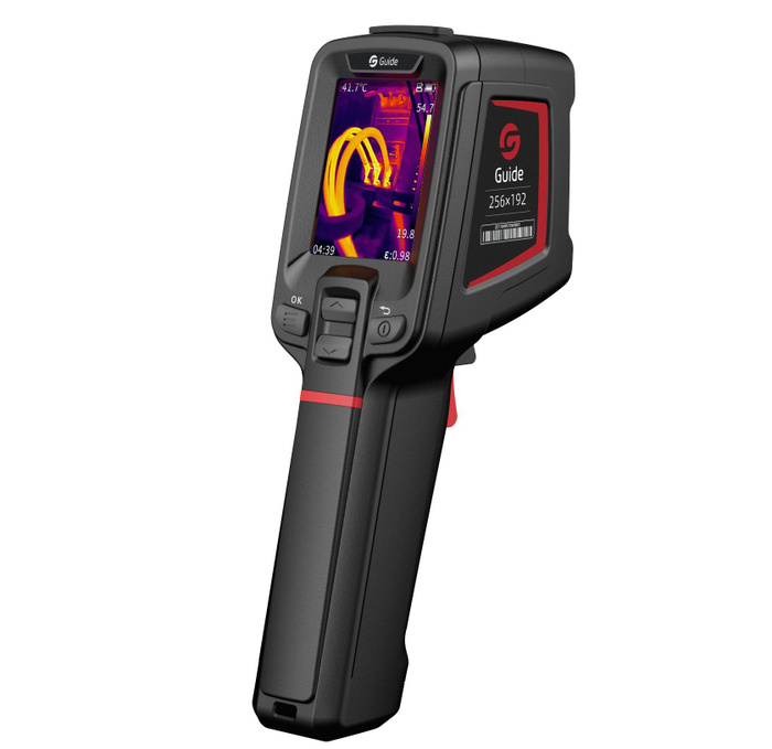 Guide sensmart Guide sensmart