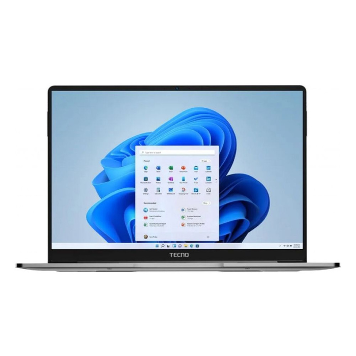 6. Ноутбук tecno megabook-t1 15. Notebook 2022 lenovo. 15. Ноутбук tecno t1 i3 12+256g.