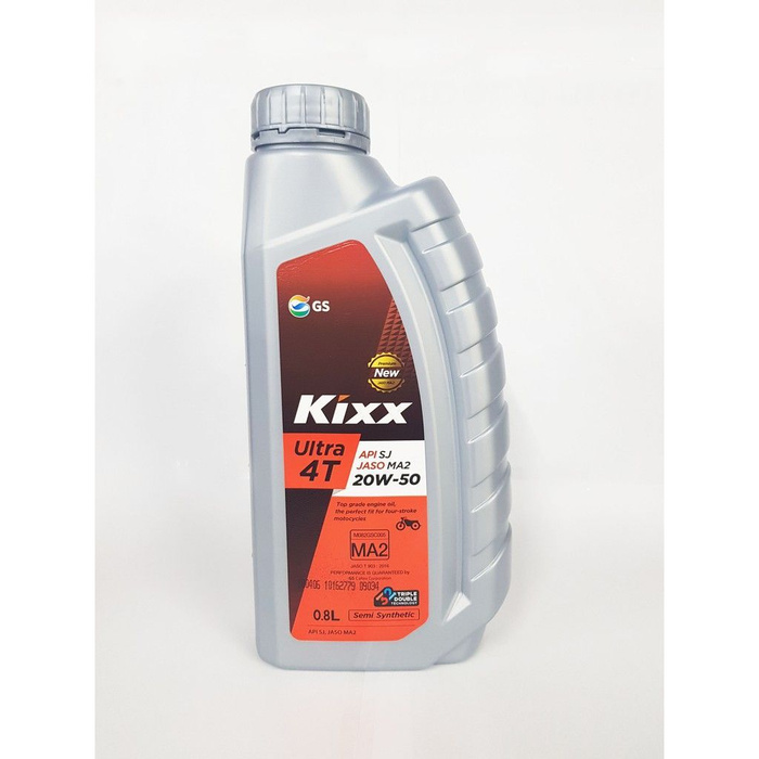 Sj ma. Kixx 20w50 4t. Kixx Oil 20w50. Kixx psf 1л. Kixx Moto 4t.