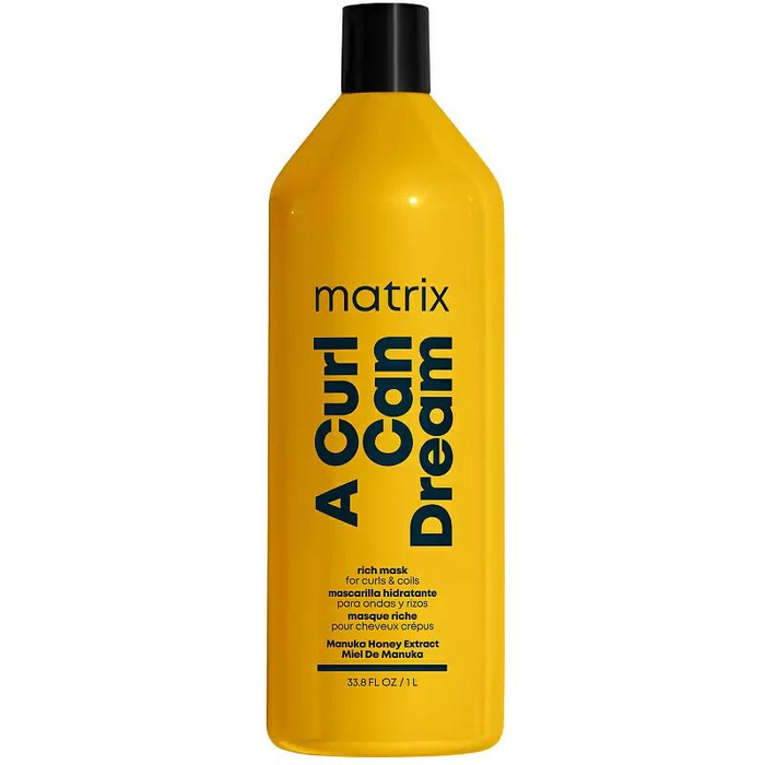 Шампунь matrix curl. Шампунь matrix curl