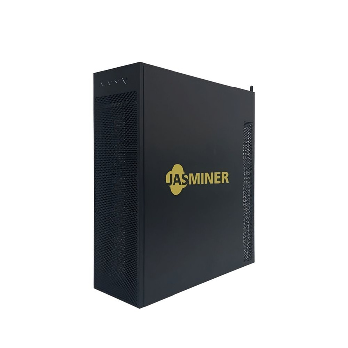 Jasminer x16 q pro 2050. Jasminer x16-q pro 2050 mh. Jasminer x16 q pro 2050. Jasminer x16-q pro 2050 mh. Упаковка jasminer x 16q.