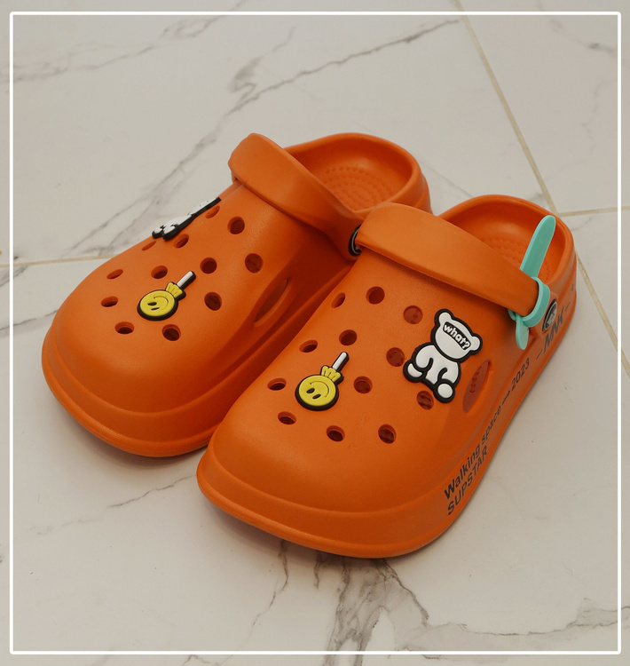 Сланцы — купить в интернет-магазине OZON с быстрой доставкой