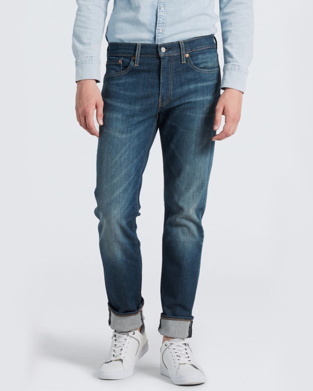 Levis 511 мужские. Levis 511 Slim Fit. Levi's мужские джинсы 511 Slim Fit. Levis 511 Slim мужские. Джинсы мужские 511 Lives Slim.