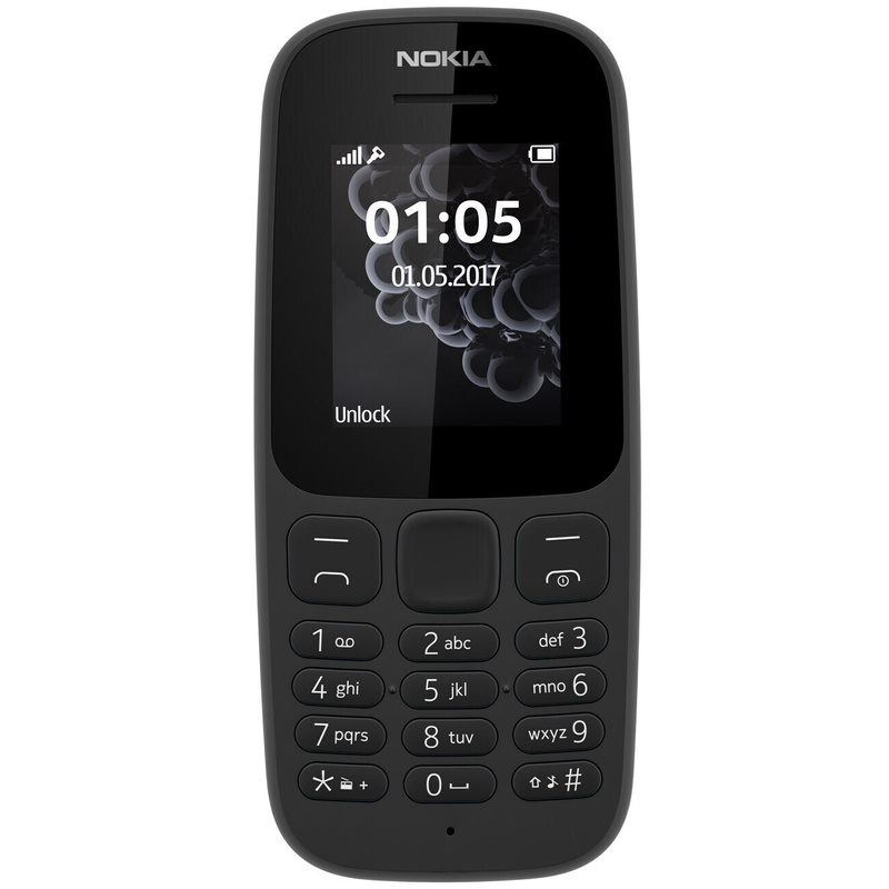 Nokia 105 dual sim. Сокиа 105. Nokia 105 2022. Сокиа 105. Nokia 105 phantom.