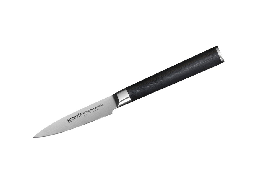 Нож mo v. Нож samura mo-v sm-0063. Нож mo v. Нож mo v. Samura mo-v high carbon sm 0023.