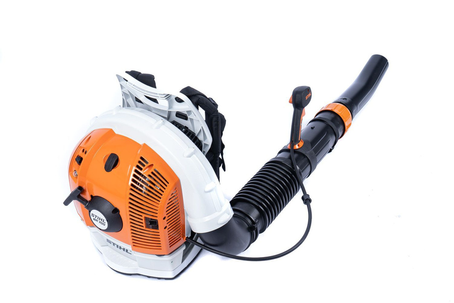 Пылесос штиль. Воздуходувка stihl br 700. stihl br 700 magnum. ветродуйка штиль бензиновая. ветродувка штиль бр 800.