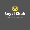 Royal chair king level игровое компьютерное кресло