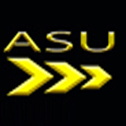 Вода б/газ asu мята 1л. Asu lemon. Asu 1 бпла. Asu 1. Вода б/газ asu мята 1л.