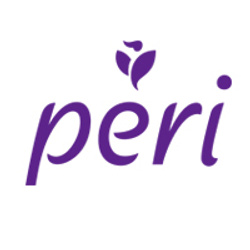 Peri ногинск. Agnieszka lorek эльфы. Прокладки peri classic normal хлопок 10шт. Перри ногинск. Peri отзывы.