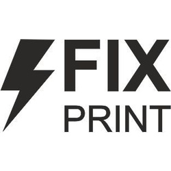 Fix print