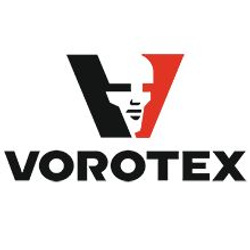 Vorotex