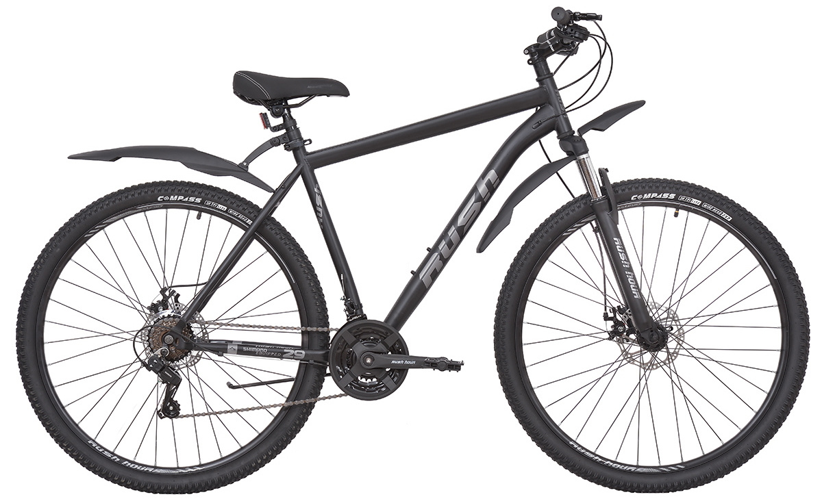 Текстовое описание изображения