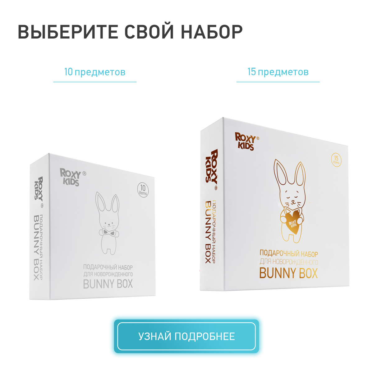 Текстовое описание изображения