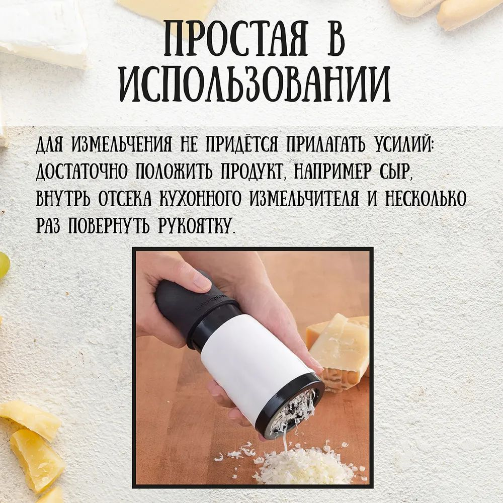 Текст при отключенной в браузере загрузке изображений
