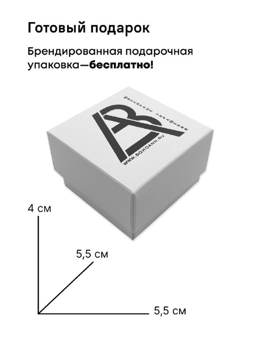 Текст при отключенной в браузере загрузке изображений