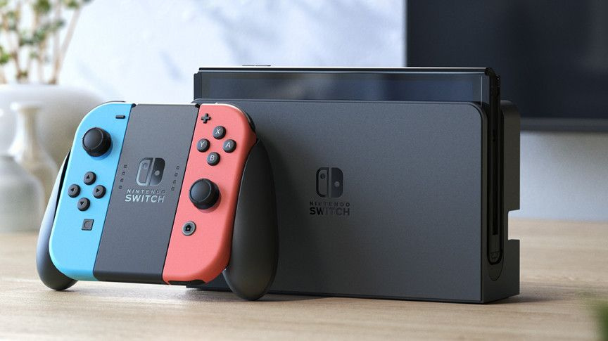 Nintendo switch lite bleu. Силиконовый чехол для nintendo switch lite. Нинтендо свитч синяя. Нинтендо свитч синяя. Nintendo switch rev 2.
