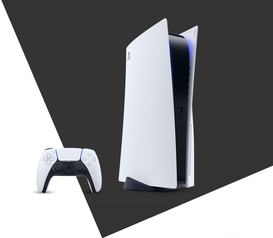  sony playstation 5 blu ray japan edition cfi 1200a 