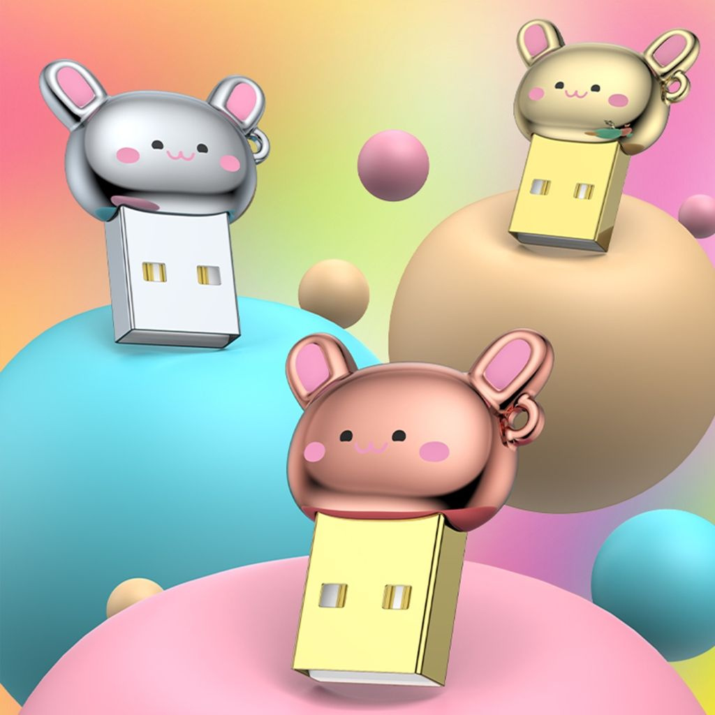 Адаптер USB-Type-C USB-A Мужской Женский Конвертер зарядки Поддержка ...