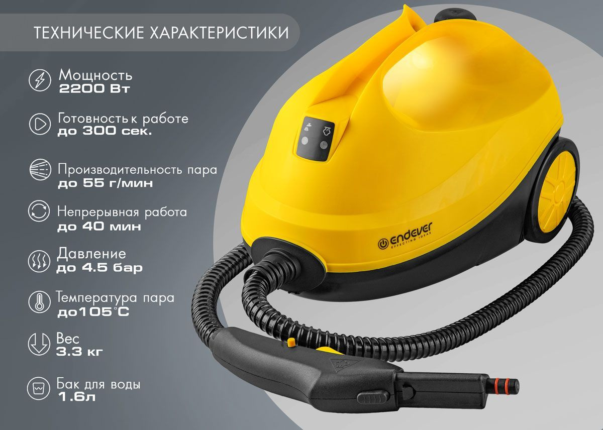 Универсальный пароочиститель для дома. Smart steamer. Пароочиститель endever odyssey. Пароочиститель odyssey q 806. Универсальный пароочиститель для дома.