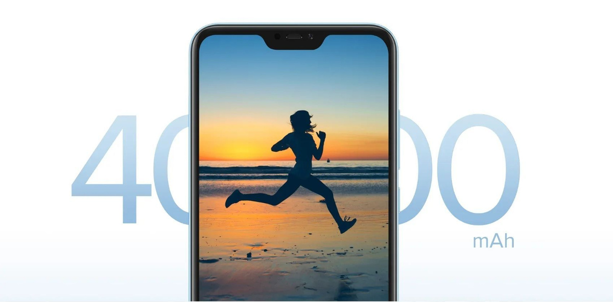 Смартфон Redmi 6 Pro Оригинальный 3гб 32гб Snapdragon 625 пикселей ...