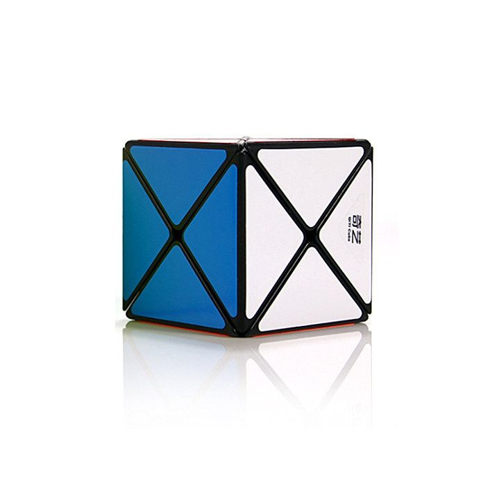 QiYi X-cube