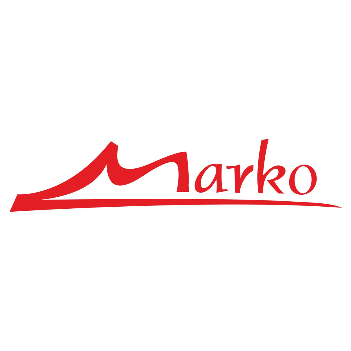 Обувная фабрика Marko является крупнейшим белорусским производителем обуви.