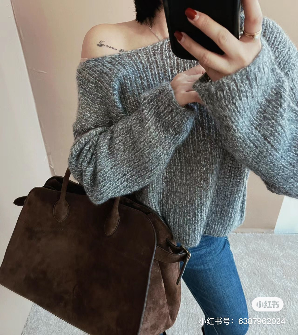 Органайзер для сумки/рюкзака купить на OZON по низкой цене (1758835564)