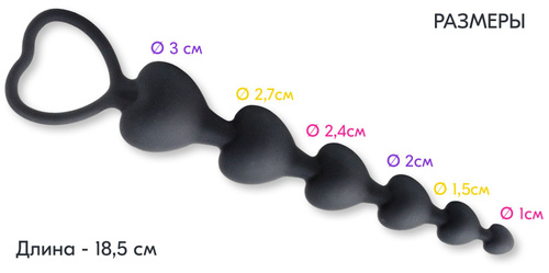 Бұл эротикалық секс сияқты иіс