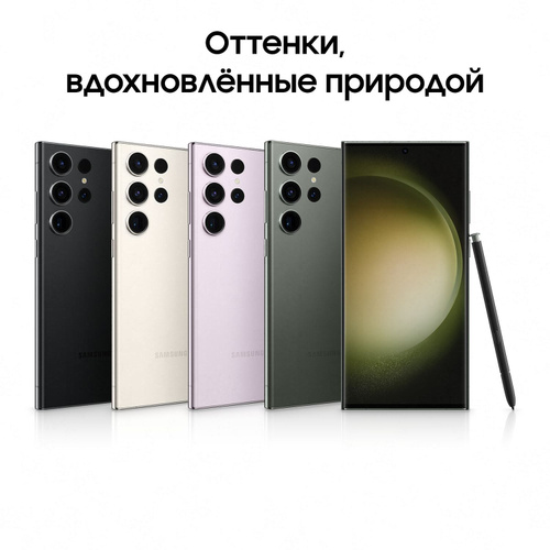 6549433710.jpg