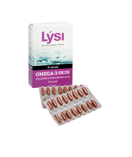 3D jinsiy aloqa onlayn