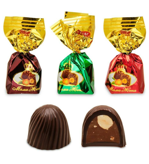 Секс машиналары мен роботтар Суреттердегі сұмдық