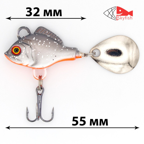 Офистік порно веб-камера