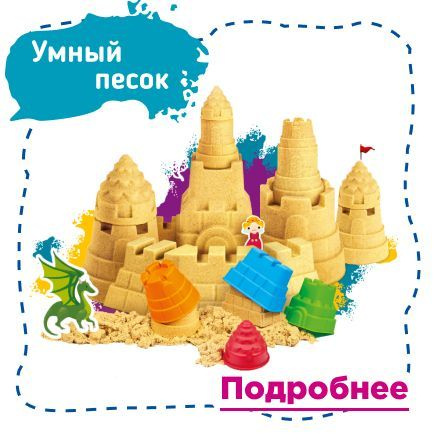 VKontakte seksual xonimlar