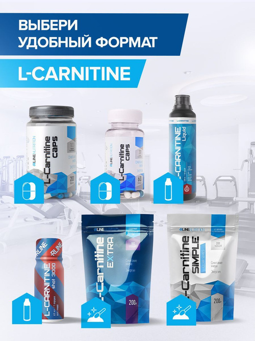 l-carnitine fire funciona mesmo Amazon.com: Top Secret Nutrition Fireball Liquid L-Carnitine with  Paradoxine | Stim Free | Weight Management, Energy, & Exercise Performance