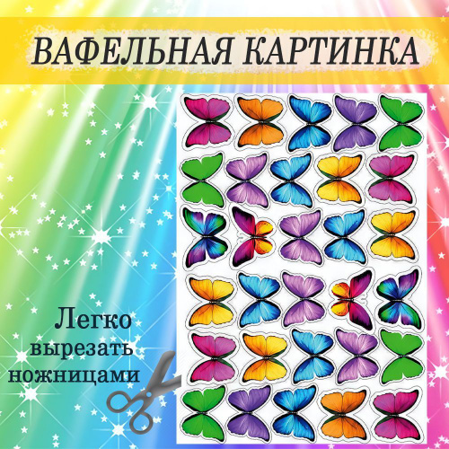 Жоғары сапалы порно жұлдыздарды қараңыз